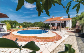 Holiday home Pula ST-1847